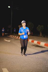 BIB: 6906
                            <button type="button" onclick="openModal(3402253)" class="btn btn-primary btn-sm float-right btn-popup" data-toggle="modal" data-target=".modal-high-quality">
                        <i class="fas fa-shopping-cart"></i> Add to Cart
                    </button>
                                            <button type="button" onclick="isThisMe(3402253, true)" class="btn btn-success btn-sm float-right btn-popup btn-isme hidden" data-toggle="tooltip" data-placement="bottom" title="นี่คือรูปของคุณใช่ไหม คลิกที่นี่เพื่อเอาเข้าอัลบั้ม">
                        <i class="fas fa-plus"></i> Add to album
                    </button>
                    <button type="button" onclick="isThisMe(3402253, false)" class="btn btn-warning btn-sm float-right btn-popup btn-isnotme hidden">
                        <i class="fas fa-ban"></i> Remove from album
                    </button>